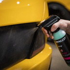 Otg™ Waterless Car Wash