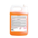 Outrageous Orange™ All-purpose Cleaner Concentrate