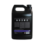 Oxy™ Carpet And Upholstery Cleaner