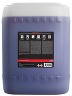 Potent Purple™ Super Duty Degreaser