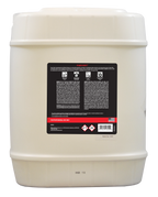 Power Brite™ Concentrated Acid Wheel Cleaner