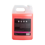 Prizm™ Car Wash