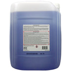 Prizm™ Plus All-purpose Dressing