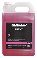 Prizm™ Wash & Wax