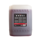 Red Thunder® Biodegradable Degreaser