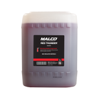 Red Thunder® Biodegradable Degreaser