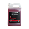 Red Thunder® Biodegradable Degreaser