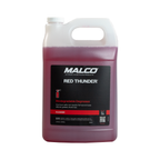 Red Thunder® Biodegradable Degreaser