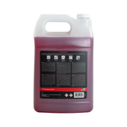 Red Thunder® Biodegradable Degreaser