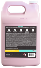 Rejuvenator™ One-step Auto Paint Restoration