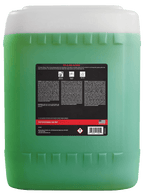 RTU Glass Cleaner