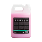 Showroom Shine™ Spray Wax