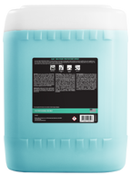 Slik Sio2 Paint Protectant Spray