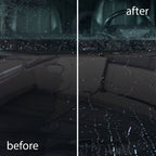 Slik Sio2 Paint Protectant Spray