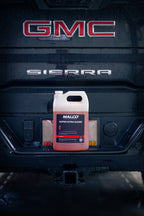 Super Citra Clean™ Tar and Cosmoline Remover