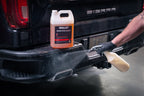 Super Citra Clean™ Tar and Cosmoline Remover