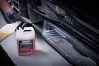 Super Citra Clean™ Tar and Cosmoline Remover