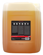 Super Citra Clean™ Tar and Cosmoline Remover