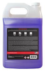 Super Concentrated Glass Cleaner