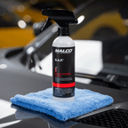 S.A.P Surface And Paint Clarifier