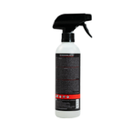 S.A.P Surface And Paint Clarifier