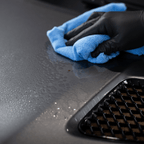 S.A.P Surface And Paint Clarifier