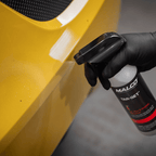 Tar-Get® Tar, Wax And Grease Remover