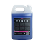 Ultra-violet™ Premium Wash & Wax