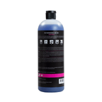 Ultra-violet™ Premium Wash & Wax
