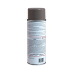 Vinyl, Carpet & Plastic Dye