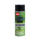 Vinyl, Carpet & Plastic Dye
