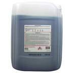Windshield Solvent Concentrate