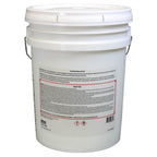 Xtrax™ Dry Fabric Cleaner & Deodorizer