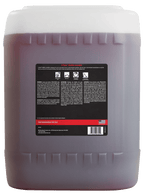 Xtrax™ Liquid Fabric Cleaner & Deodorizer