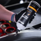 Surface Prep Adhesion Promoter