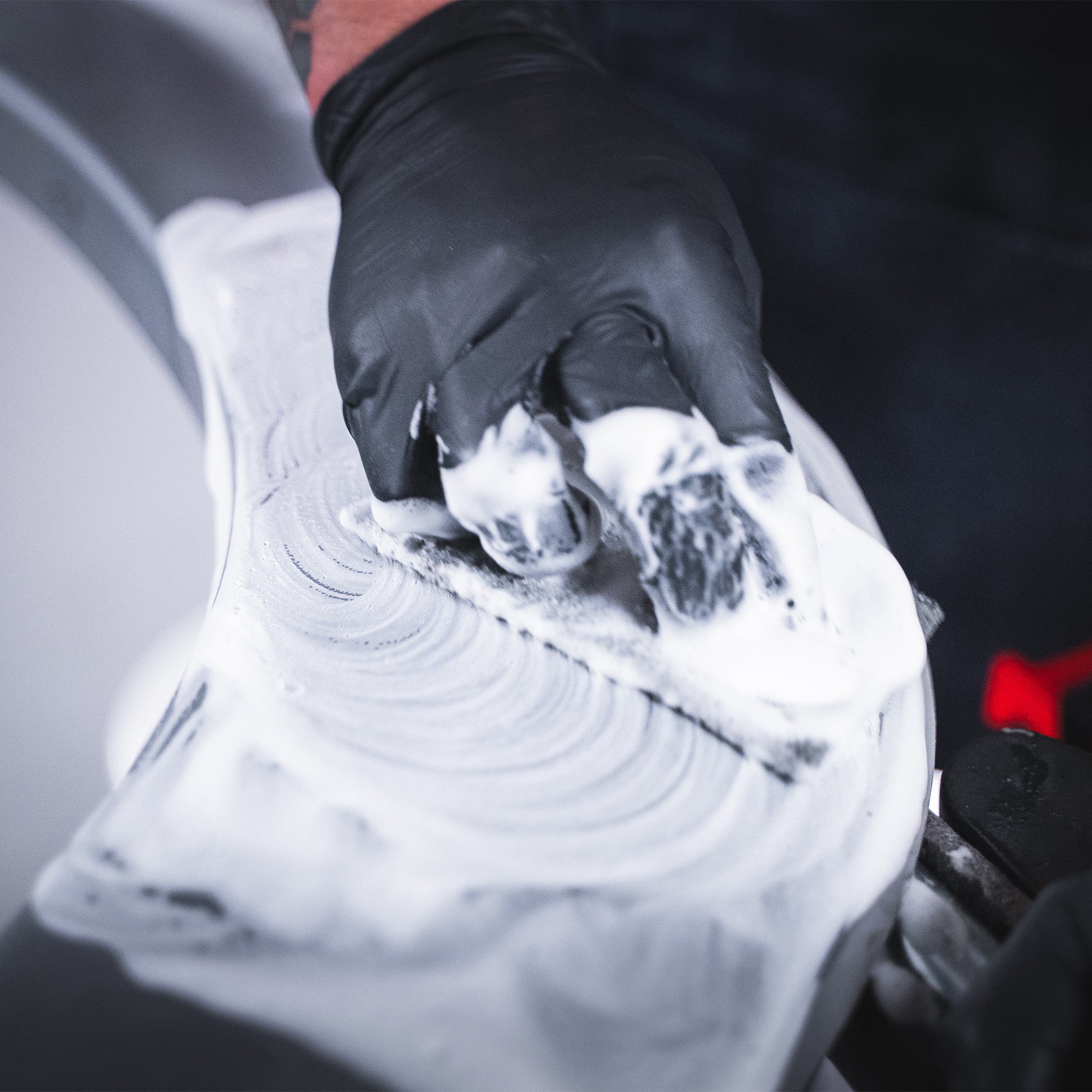 Surface Prep Adhesion Promoter