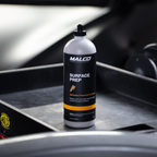 Surface Prep Adhesion Promoter