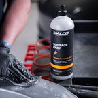 Surface Prep Adhesion Promoter