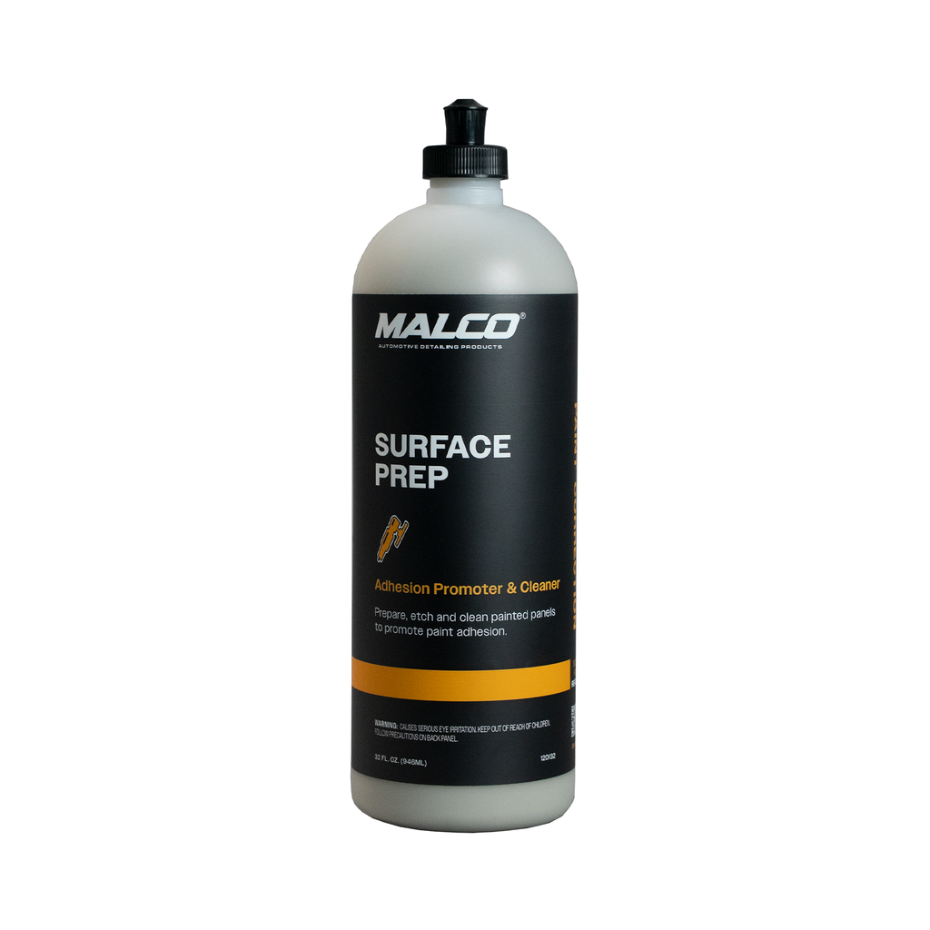 Surface Prep Adhesion Promoter