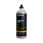 Surface Prep Adhesion Promoter
