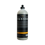 Surface Prep Adhesion Promoter
