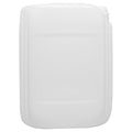 5 Gallon Carboy Container
