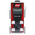 Malco® System 1 Four Product Proportioner