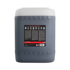 Essentials Series Acid Wheel Cleaner