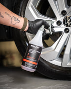 Essentials Series Acid Wheel Cleaner