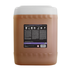 Essentials Series Carpet And Fabric Cleaner