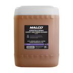 Essentials Series Carpet And Fabric Cleaner