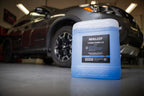 Turbo Shine 2.0
