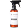 Matte Wheel Cleanser
