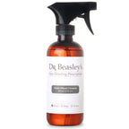 CERTIFICATION: DR BEASLEY'S Matte Surfaces Certification | August 31st | Monday 9am-2pm